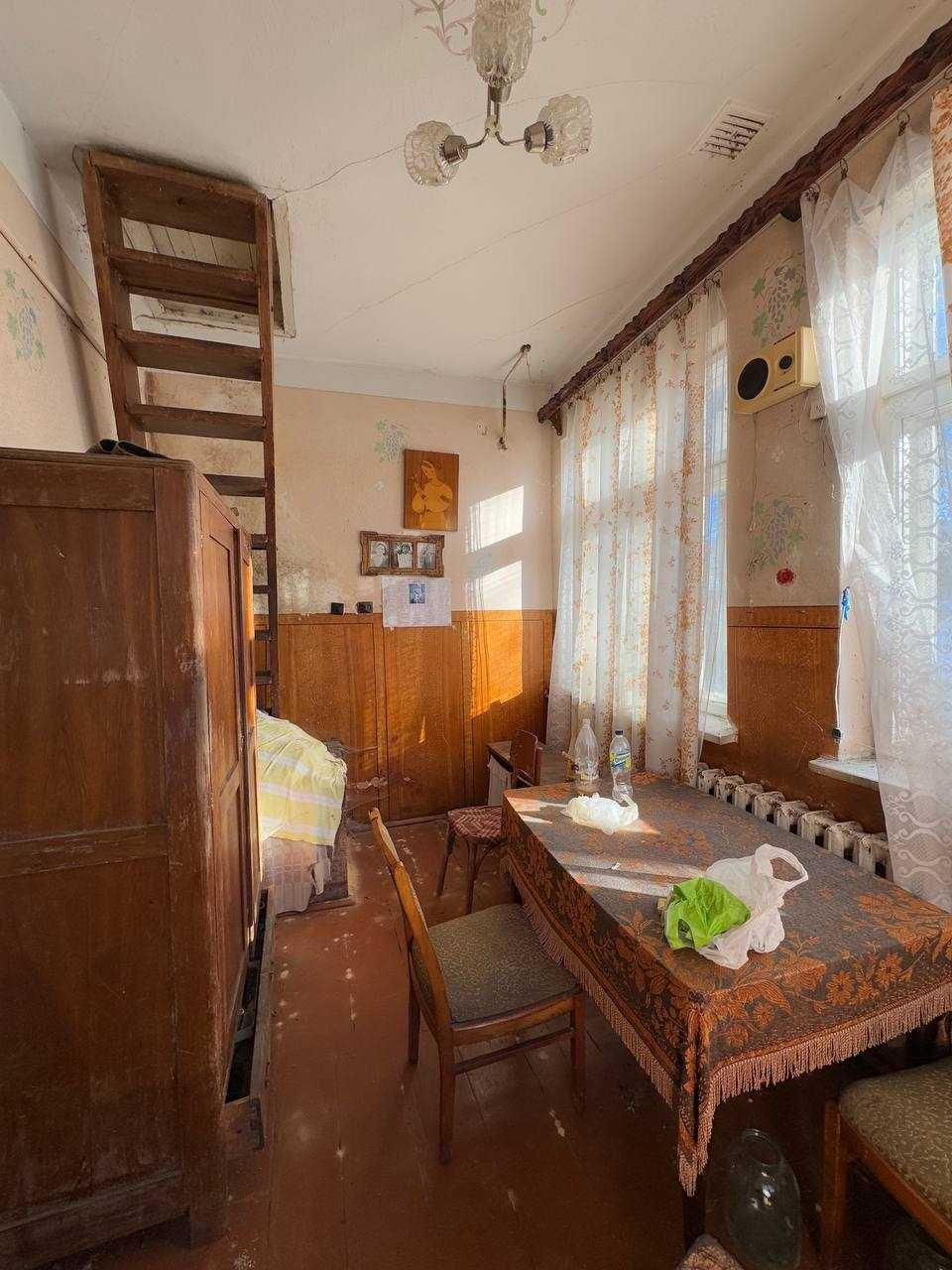 Продаж будинку в с. Конюшки-Королівські до м. Львів 52 км