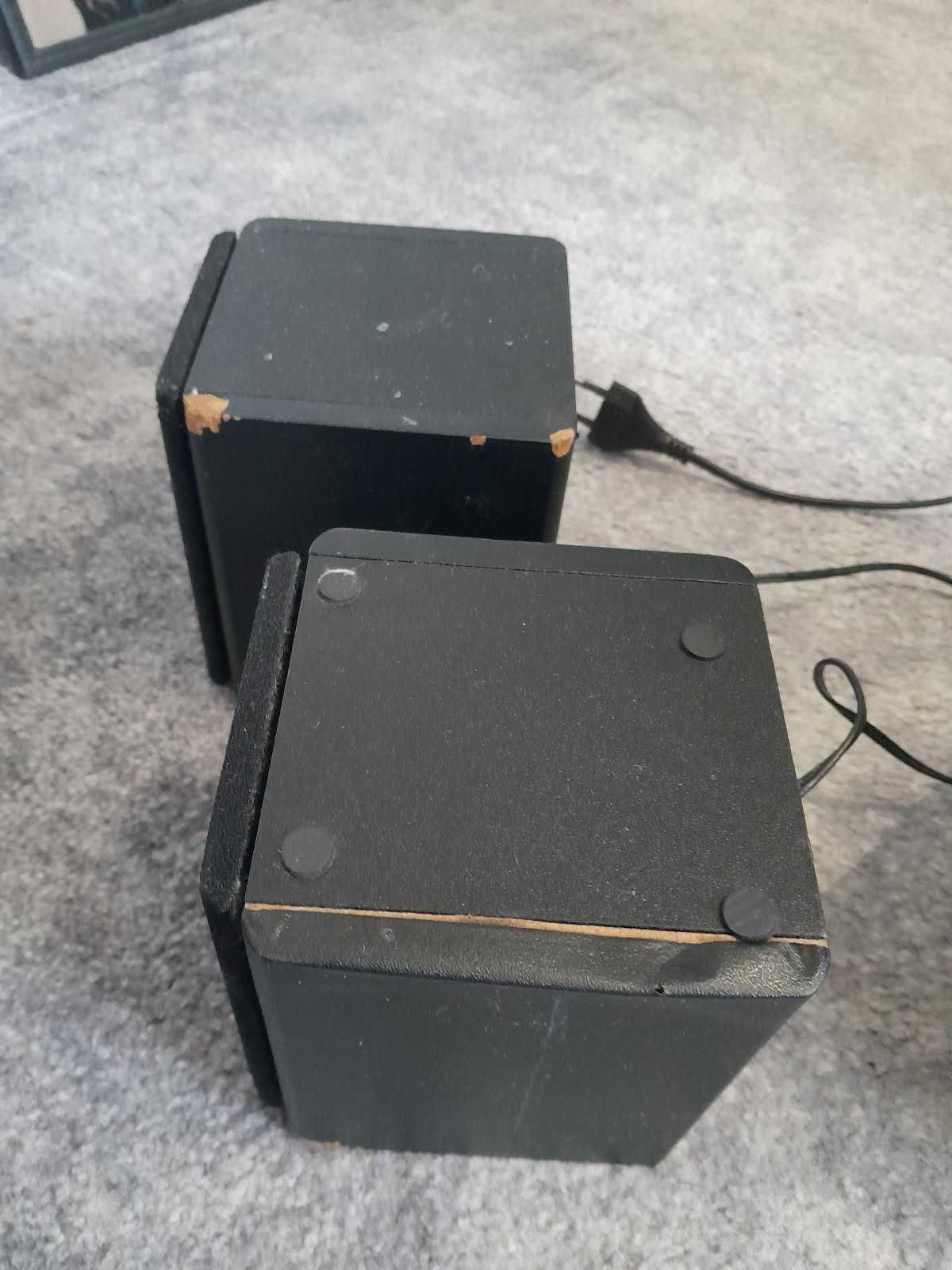 głośniki IBox SP310