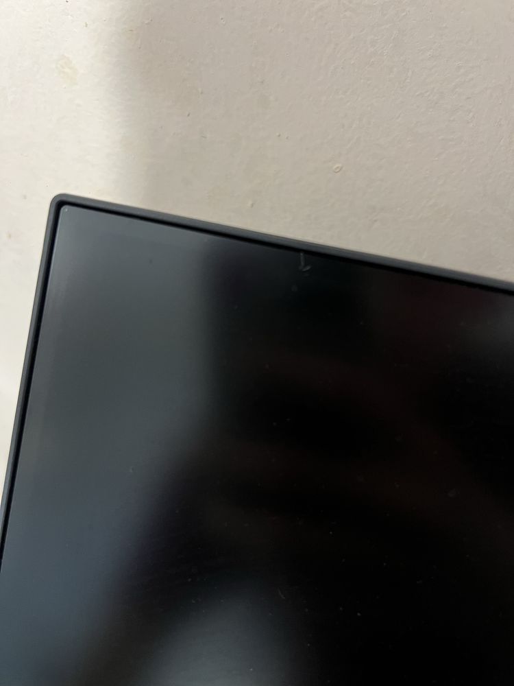 Монитор Benq ex240n