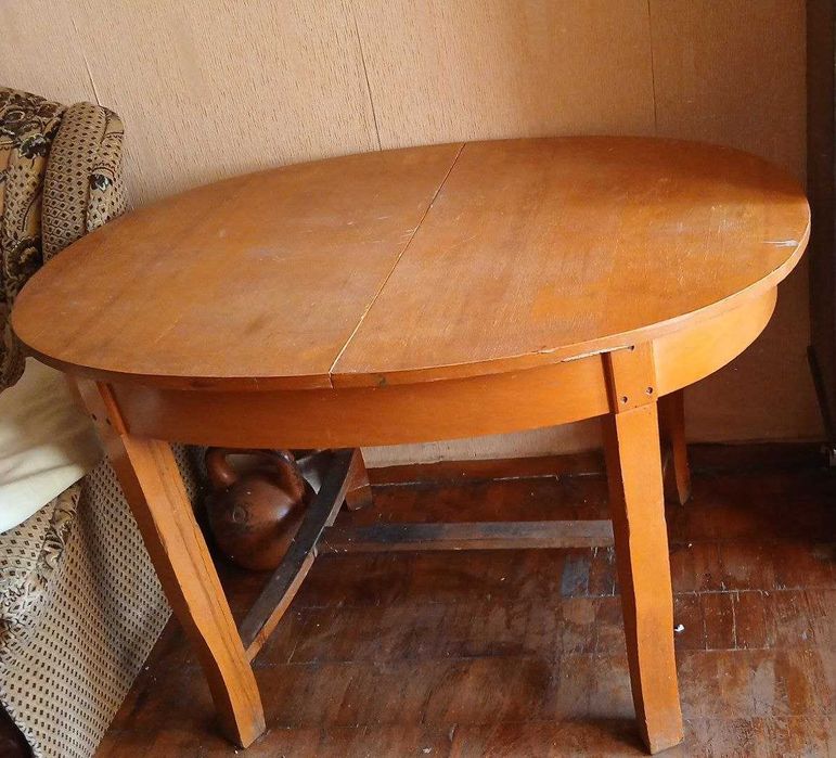 Продам мебель в дом.