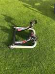 Rolo Bicicleta Force