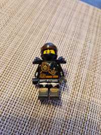 Lego Ninjago Cole figurka