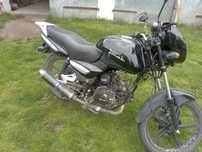 Sprzedam Junaka 901 oryginał