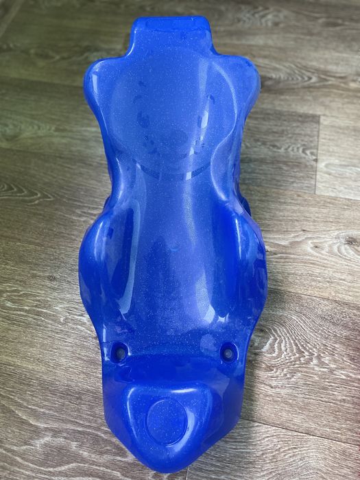 Підставка для купання дитини