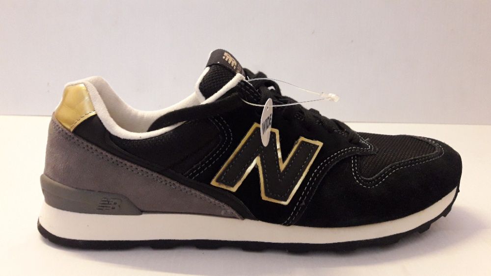 Ténis sneakers New Balance