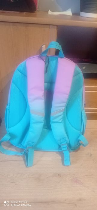 Sprzedam plecak coolpack