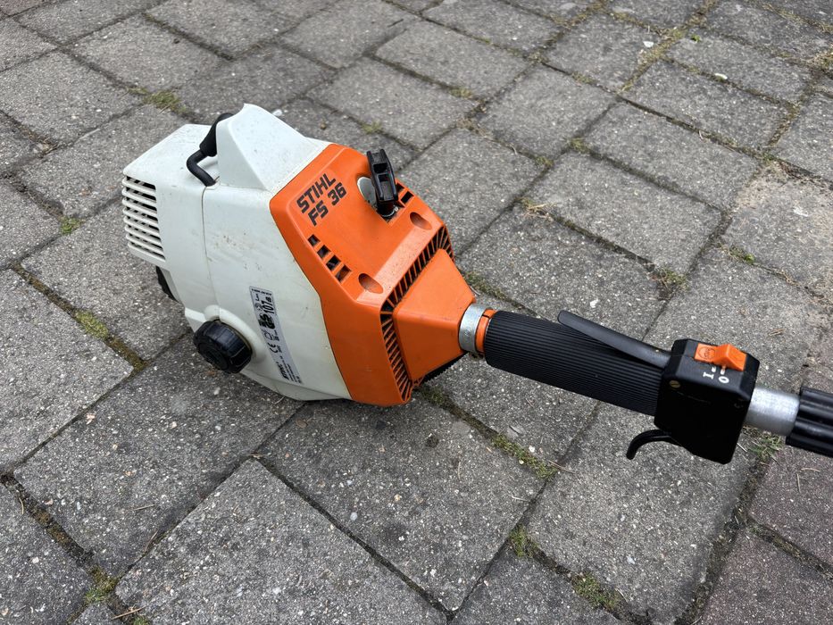 Stihl FS36