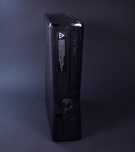 Konsola Xbox 360 4GB