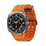 Smartwatch Samsung Galaxy Watch Ultra GPS e Celular