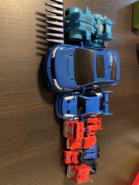 Тоботи машинки трансформери Transformers