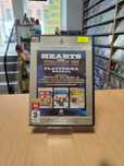 PC Hearts Of Iron 2 Platynowa Edycja DLC Doomsday oraz Armageddon PL