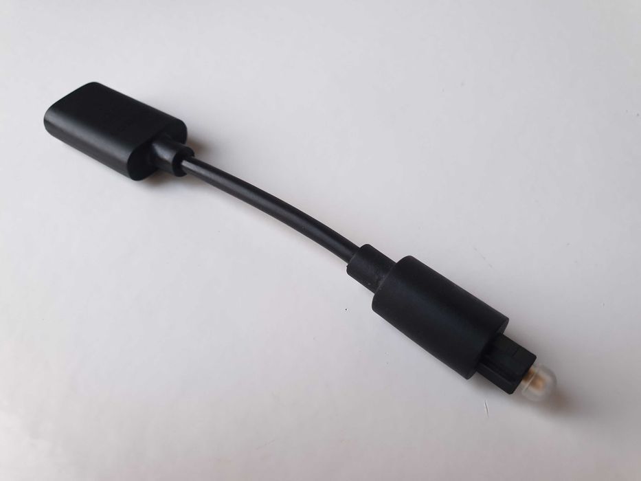 адаптер Sonos OPADPWW1BLK Optical Audio