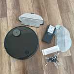 Robot sprzątający Vacuum Cleaner V3