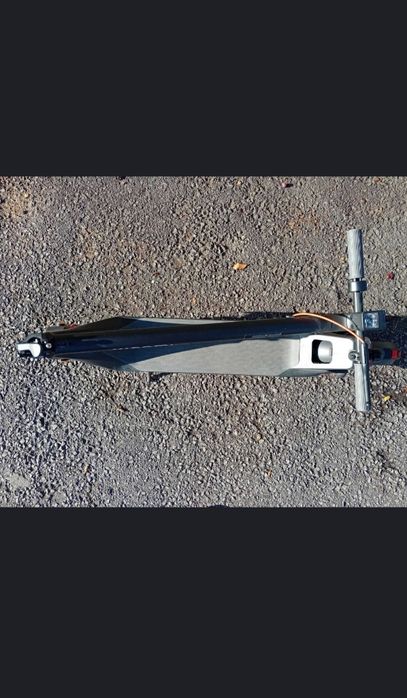 Xiaomi Lite 4 2° geração