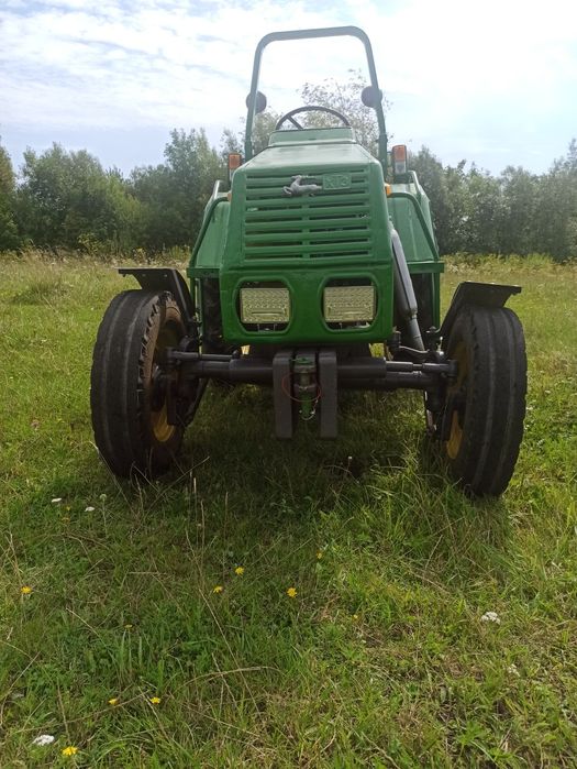 Продам ХТЗ 25-11