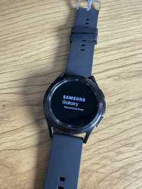 Samsung Galaxy Watch4 Classic 42мм R880