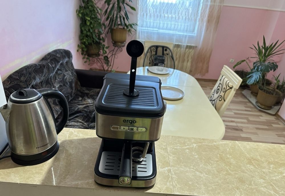 Оренда затишної 3-кімнатної квартири  м.Ужгород біля Park Land