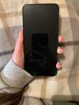Samsung Galaxy a34