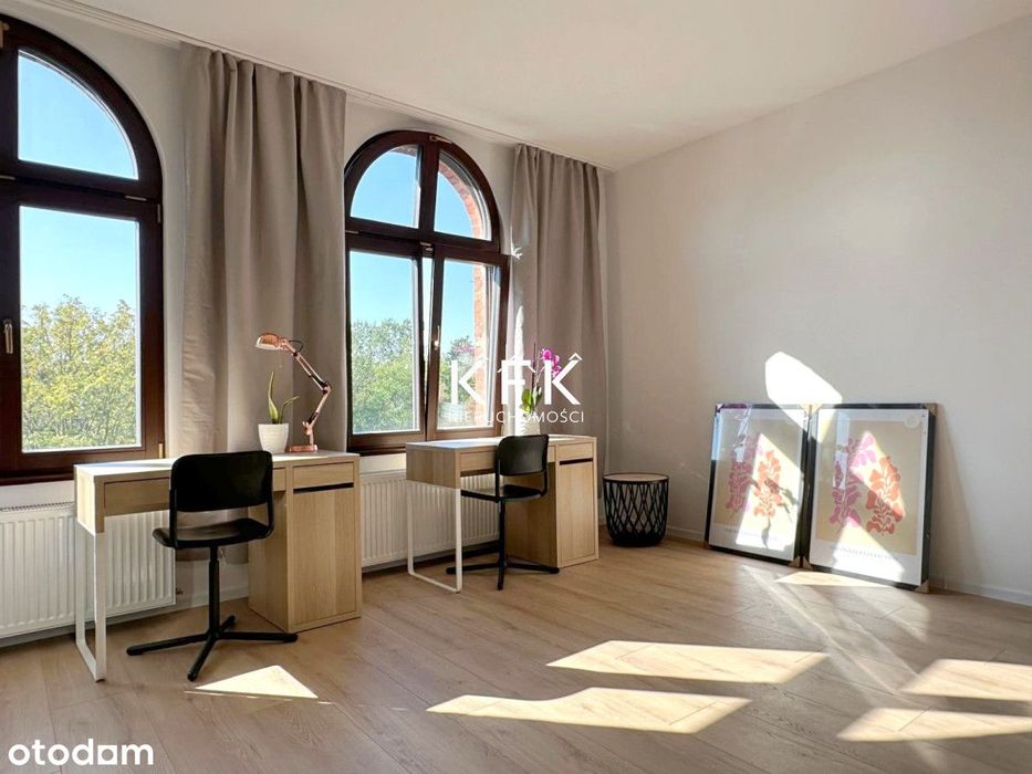 Ostatni Pokój w świetnej lokalizacji od zaraz