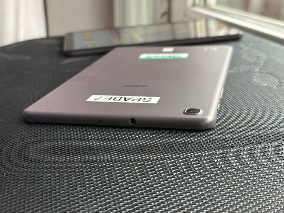 Samsung Tab A (8.4 , 2020) SM-t307u