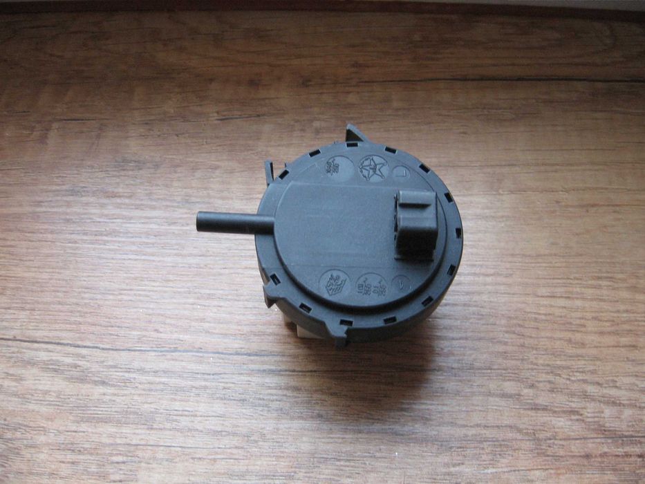 Części do pralki Whirlpool - sprawne - jak w opisie i na foto