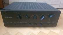 Harman Kardon HK 6900 defekt