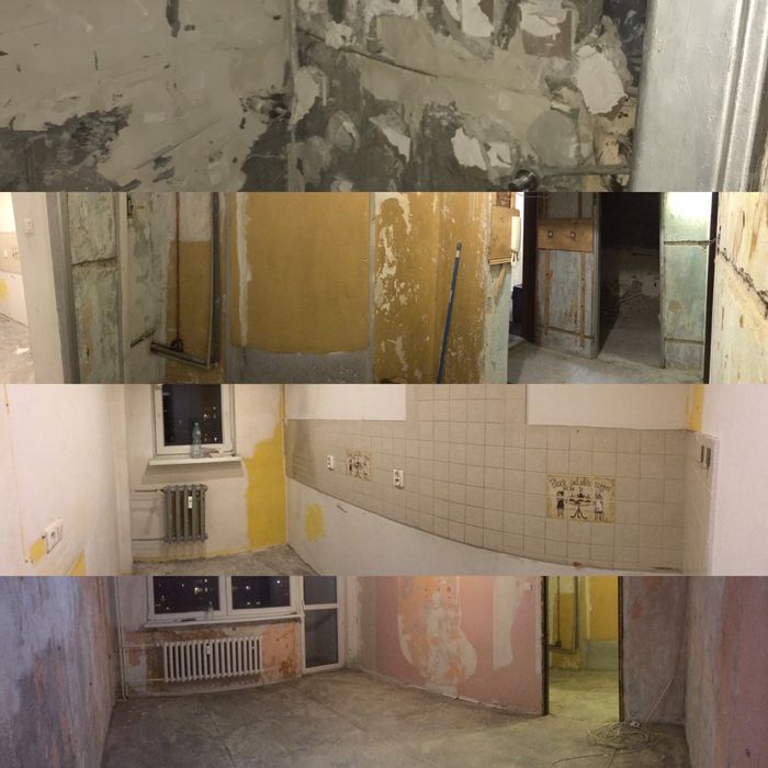 Firma sprzatająca/sprzatanie/pranie/sofa/mycie okien i elewacji