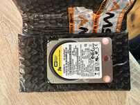 Dysk twardy 300 gb