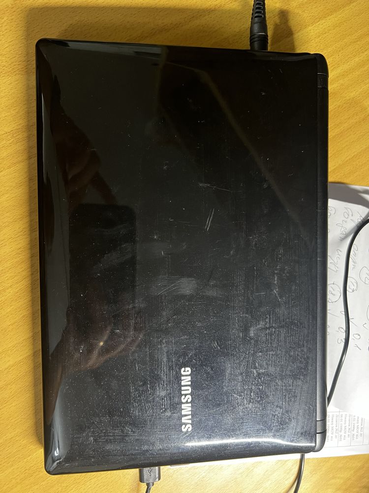 Samsung n150 plus 2 гб Ram