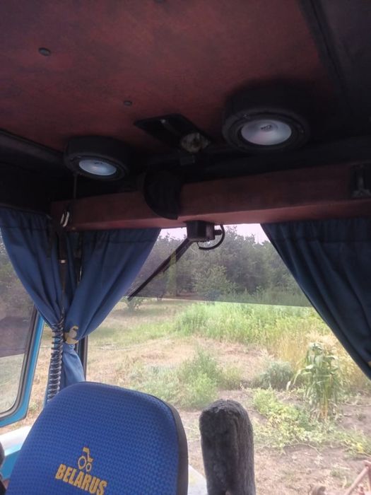 Продаж спецтехніки!