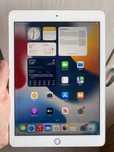 ipad   2020 года