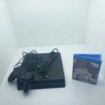 Playstation 4 Slim 500GB CUH-2216A