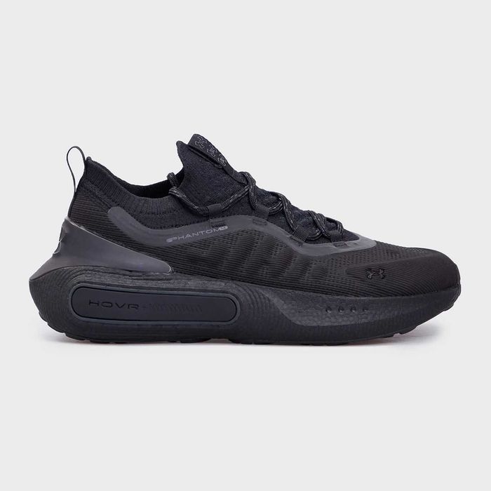 Кросівки Under Armour Phantom 4 Charged (3027593-002) (40р по 49.5р)