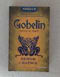Gobelin książka za darmo