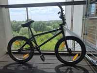 Rower BMX Wethepeople