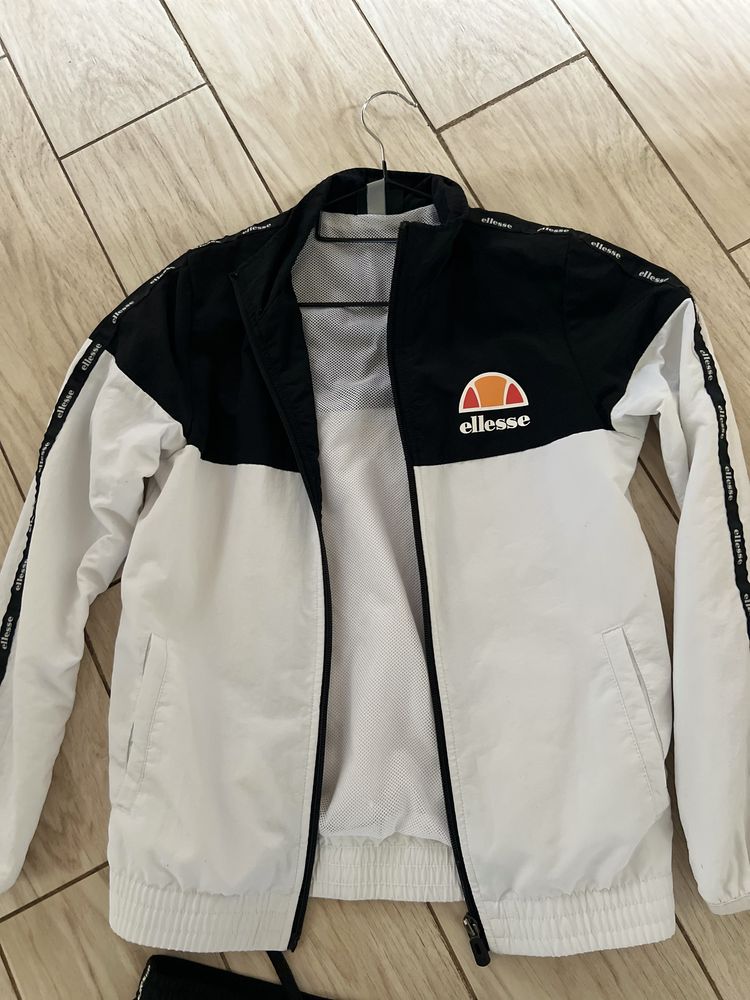 Спортивний костюм ellesse