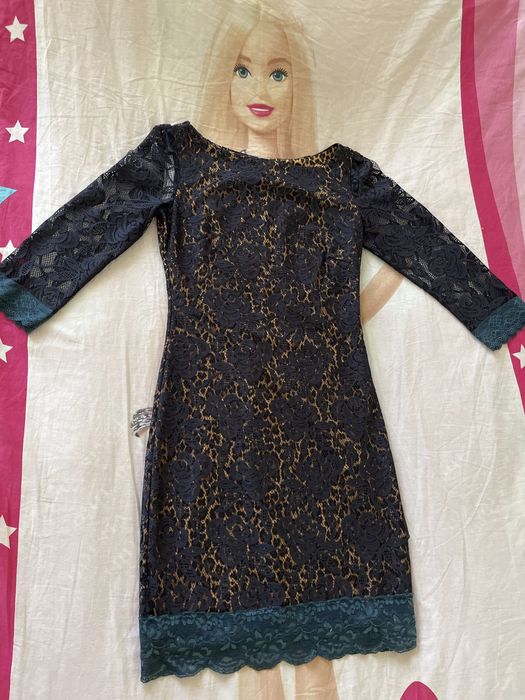 Плаття  жіноче