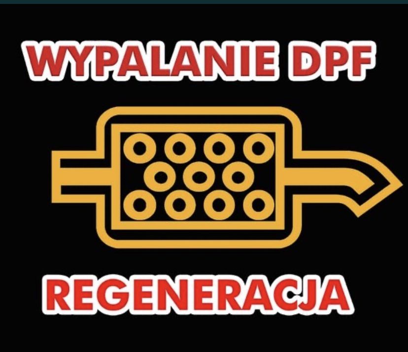 Kasowanie błędów diagnostyka komputerowa auta samochodu CHECK air dpf