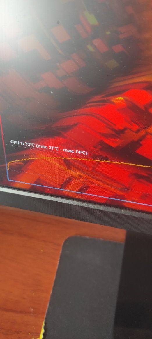 Продам відеокарту gtx 1650 4 gb