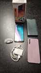 Samsung Galaxy A50