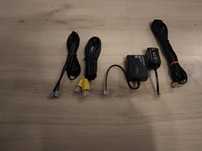 Kable telefoniczne