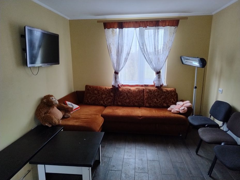 Продам будинок в Кривен Нетішин