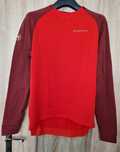 Koszulka Endura Singletrack Fleece