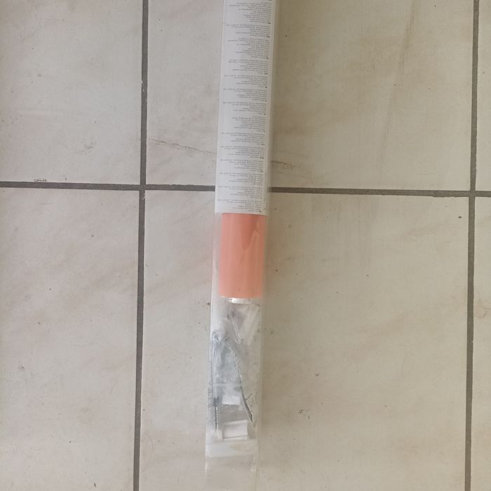 Roleta 60 x 170 nowa