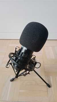 Mikrofon Mad Dog Pro GMC302