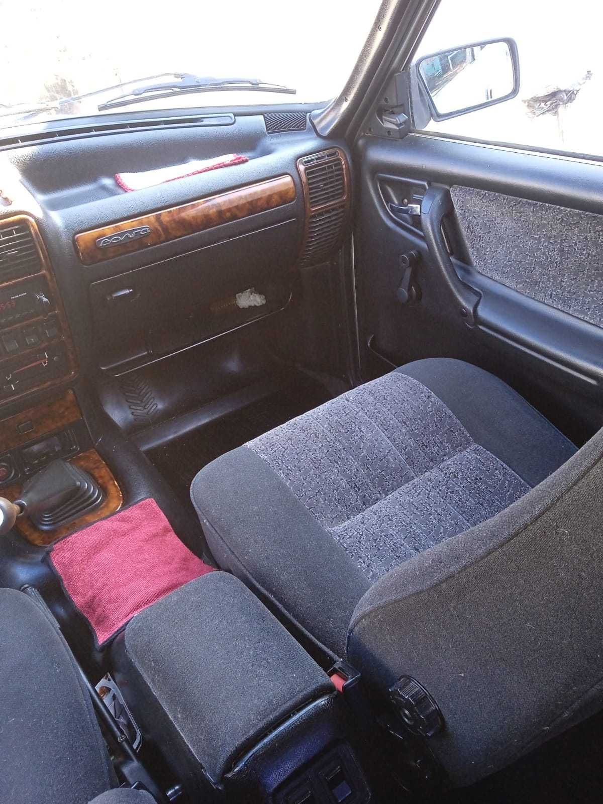 Газ 3110,2004року.торг