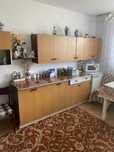 Mieszkanie na sprzedaż 54m²