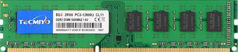 Комплект B85 s1150 + XEON E3- + 8Gb DDR3 1600MHz есть опт