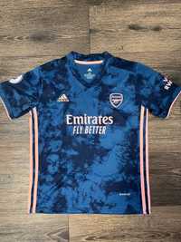 Adidas jersey