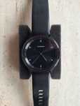 GARMIN Vívomove Sport